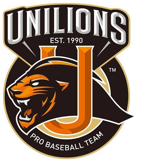 Uni-President 7-ELEVEn Lions - CPBL STATS