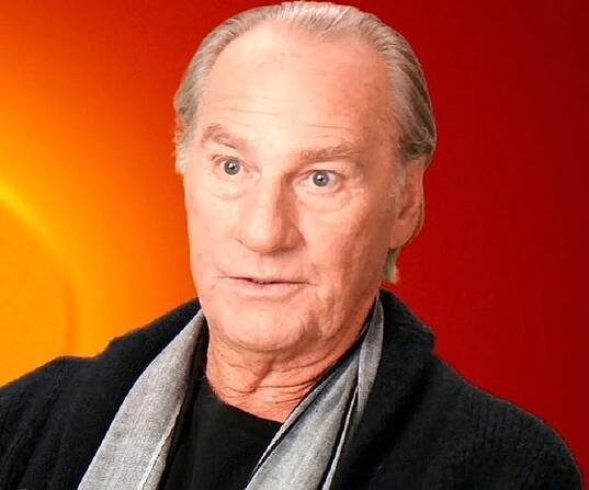 Craig T. Nelson Biography - Facts, Childhood, Family Life & Achievements of Actor