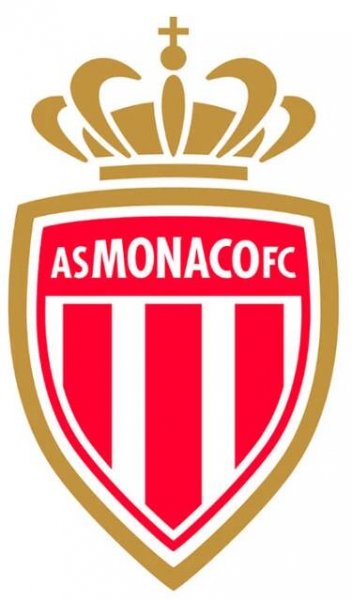 AS Monaco