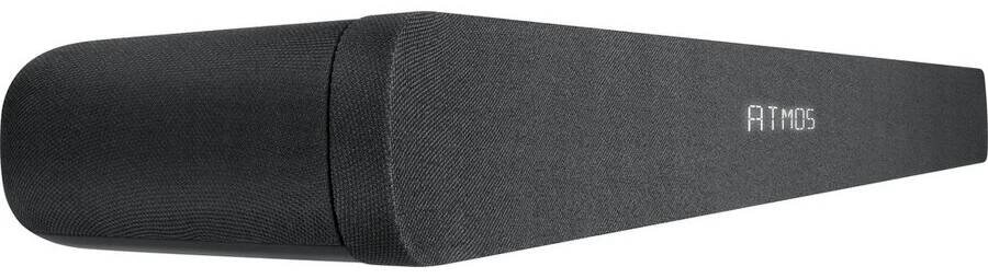 Soundbar TCL SB-TS8111 černý
