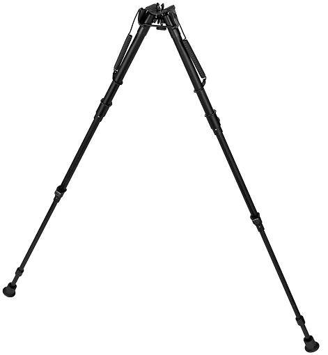 harris_bipod_1A2_25C_e