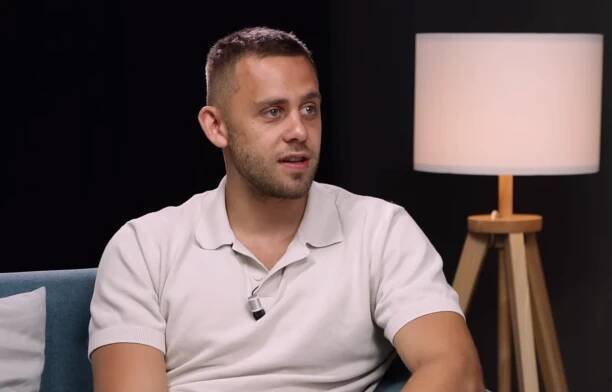 Vincent Navrátil otevřeně promluvil o svých psychických problémech: „Vy se smějete, ale všichni jsou ze mě na nervy“ - Zivot
