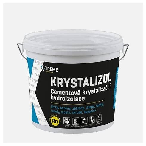 Hydroizolační tmely - www.milpe.cz