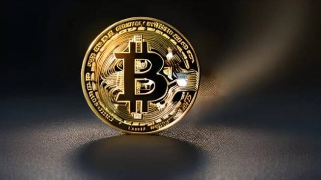 Co je to blockchain? Jak funguje? - escportal - technologický portál