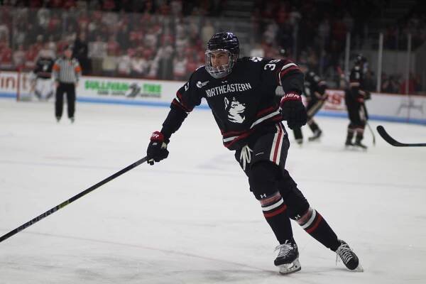 zach solow – WRBB Sports