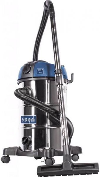 Scheppach ASP 30 Plus