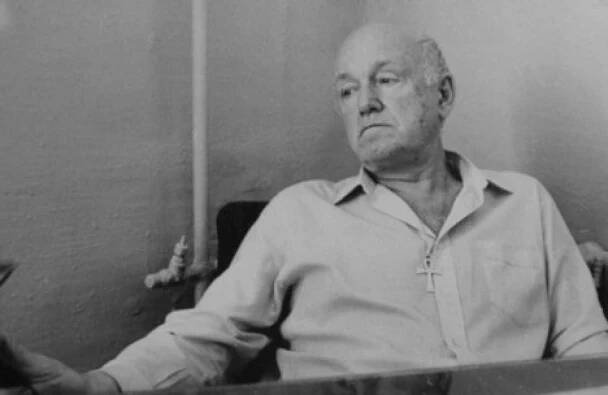 Svjatoslav Richter o sobě a o hudbě (32)