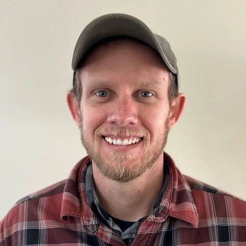 Our People – North Star Reach