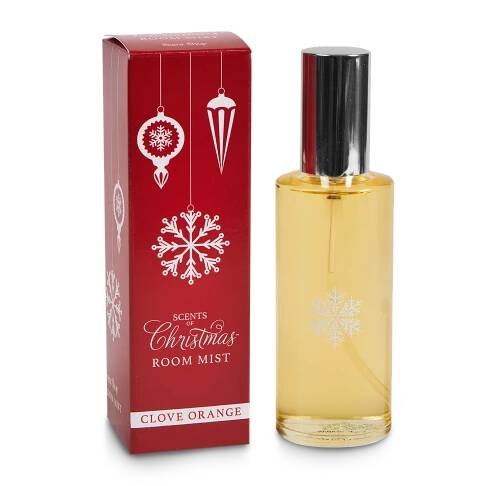 Best Sellers - Scent Shop