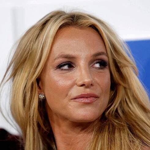 Britney Spears’s Memoir Sells 1.1 Million Copies in U.S. in First Week