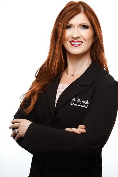 Best dentist for veneers, root canals, dentures, bridges, and implants | Salem MA