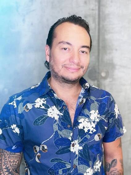 TEAM BOSS — bosshairgroup