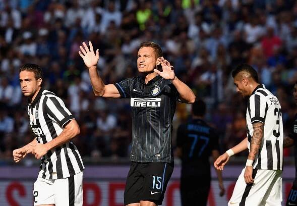  Zdroj www.inter.it 