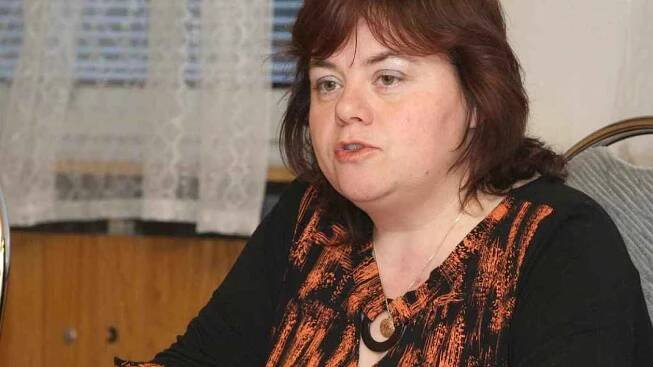 Podle kriminalistky Heleny Pšeničkové dva ze tří mužů čekají, zda na ně bude uvalena vazba