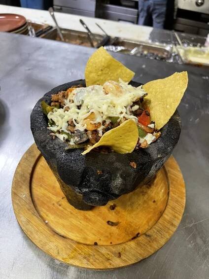 Molcajete-El-camino