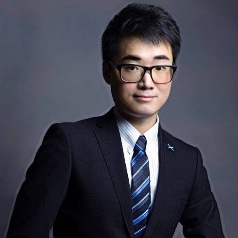 Čína propustila pracovníka britského konzulátu. V Hongkongu pokračují protesty