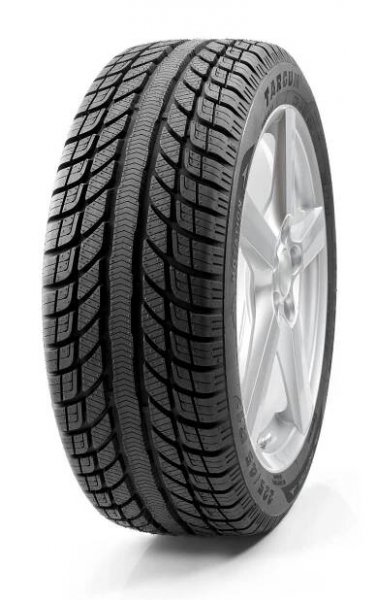 CELOROCNI PNEU 225/45R17, SEASONER, TARGUM, DOPRAVA ZDARMA!!