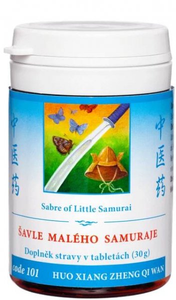 TCM Herbs | Traditionelle chinesische Medizin Produkte