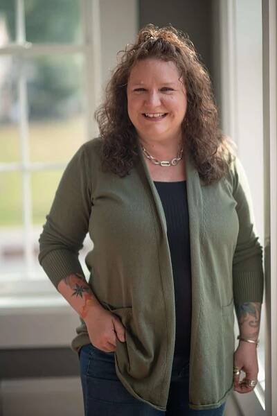 Professional Headshots | The GirlBoss Agency