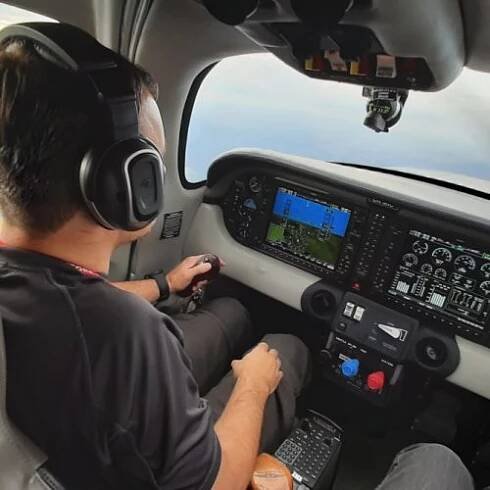 Galerie_Cessna_Corvalis_400_31