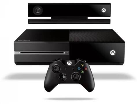 Hráči, těšte se: Windows 10 umožní streamovat hry z Xboxu na Windows Phone