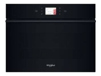 Whirlpool WCS9A9PHTSBA