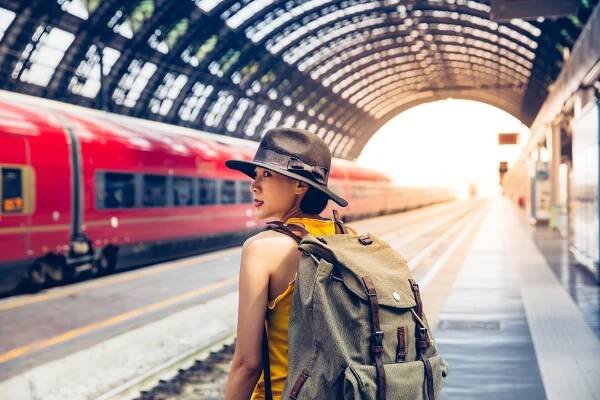 Sustainable Travel Tips for a More Eco-Friendly Vacation