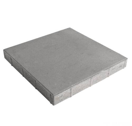 DITON Plošná dlažba STANDARD 50 x 50 x 5 cm