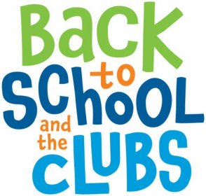 School Year Registration — Boys & Girls Clubs of Greater Milwaukee