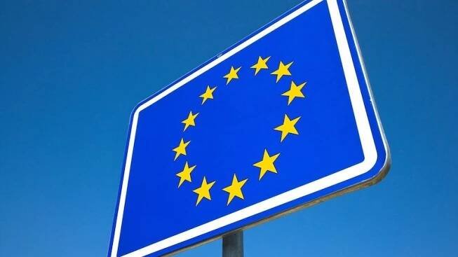 EU prý kvůli nízkému zdanění internetových firem tratí miliardy - Novinky