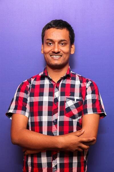 File:Babar-Ali-Portfolio-Image.jpg