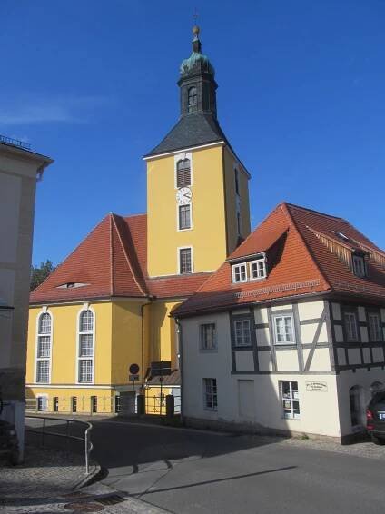 Soubor:Hohnstein kostel.JPG – Wikipedie