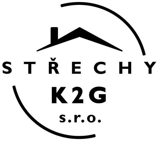 K2G střechy s. r. o.