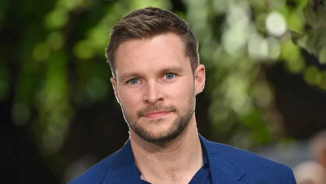 Jack Reynor to Star in Lee Cronin’s ‘The Mummy’
