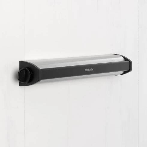 Nástěnný sušák na prádlo Pull Out 22m – Brabantia