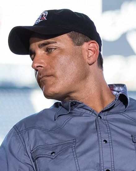 Brian Bloom - Wikipedia