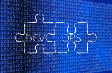 How to Become a DevOps Engineer: A Comprehensive Guide – Collabnix