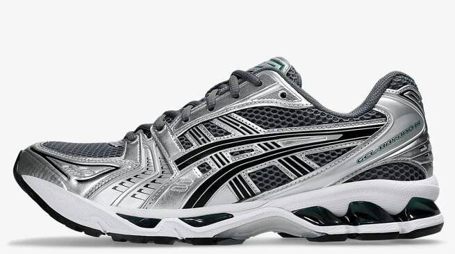 Asics GEL-KAYANO 14