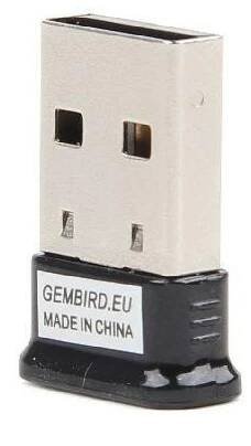 Gembird BTD-MINI5