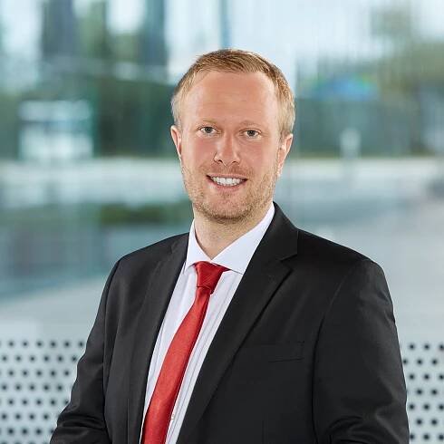 werde Aussteller - WEBUILD
