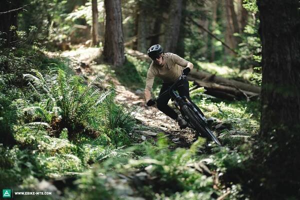 Orbea WILD 2025 Test E Mountainbike WEB Res 2 1140x760