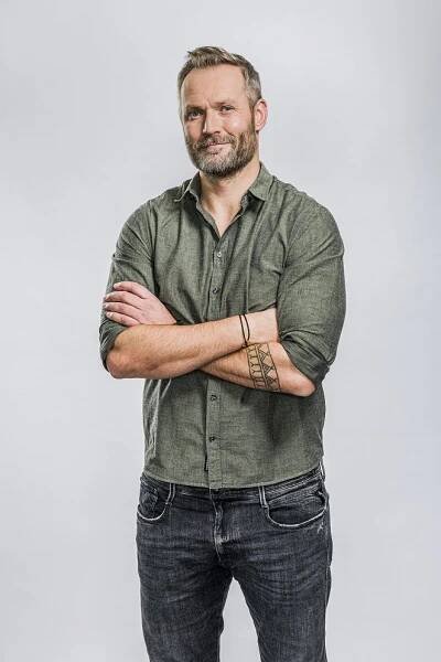 Survivor Česko & Slovensko 2023 | Reality Show
