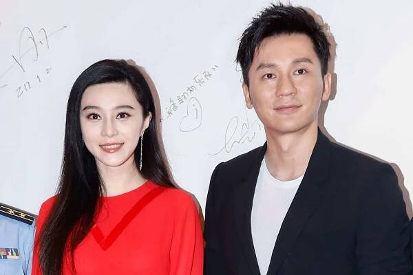 15th Domestic Films Promotion Of China Cinema Lines