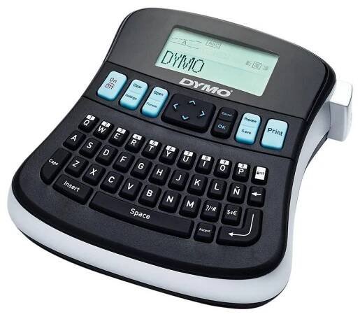 Dymo štítkovač LabelManager™ 210D