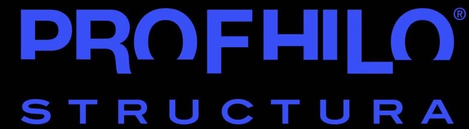 Profhilo Structura - Cosmetic Clinics