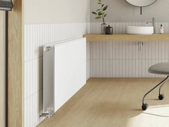 therm-x2 Plan-Vmulti Hygiene
