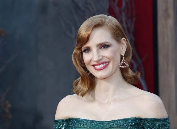 50 Most Beautiful Light Skinned Celebrities