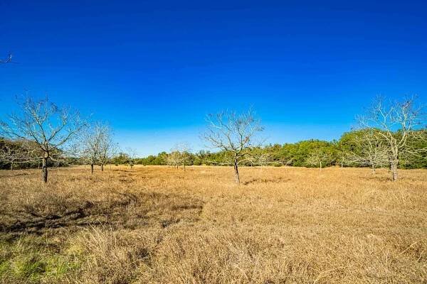 Kendall County | Black Creek Ranch | E of Boerne | Texas Ranches For Sale