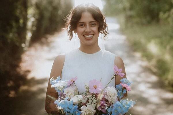 France's Prince Napoléon marries Countess Olympia in breathtaking Paris wedding | Irish Independent