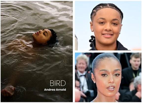 TIFF 2024 Films Directed, Produced, Starring & Featuring Black Talent In Prominent Roles — BlackFilmandTV.com